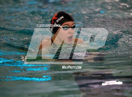 Thumbnail 2 in PWC Invitational photogallery.