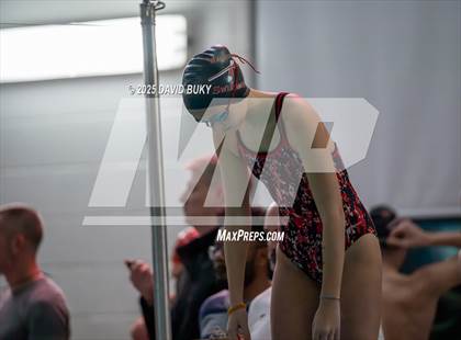Thumbnail 2 in PWC Invitational photogallery.