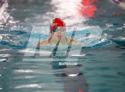Thumbnail 3 in PWC Invitational photogallery.