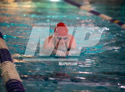 Thumbnail 3 in PWC Invitational photogallery.