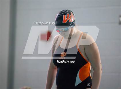 Thumbnail 1 in PWC Invitational photogallery.