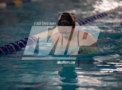 Thumbnail 1 in PWC Invitational photogallery.