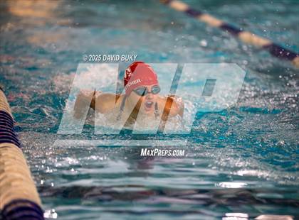 Thumbnail 2 in PWC Invitational photogallery.