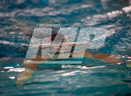 Thumbnail 2 in PWC Invitational photogallery.
