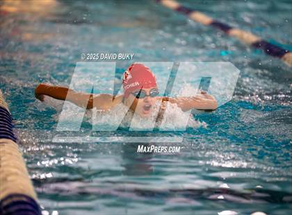 Thumbnail 3 in PWC Invitational photogallery.
