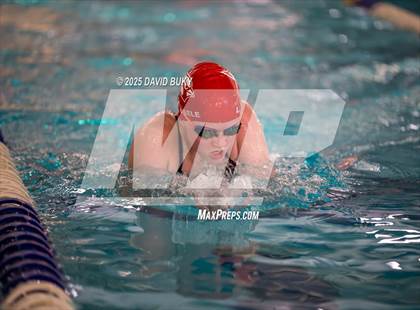 Thumbnail 2 in PWC Invitational photogallery.