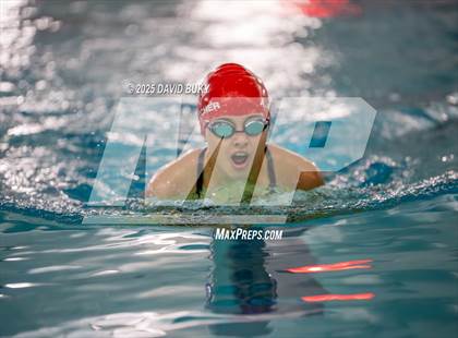 Thumbnail 3 in PWC Invitational photogallery.