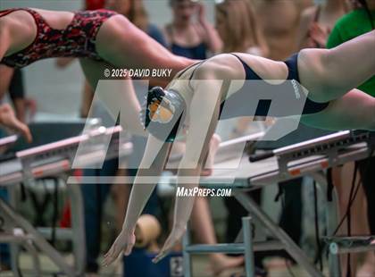 Thumbnail 1 in PWC Invitational photogallery.