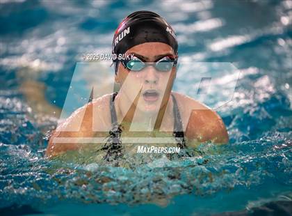 Thumbnail 3 in PWC Invitational photogallery.