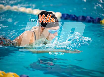 Thumbnail 2 in PWC Invitational photogallery.