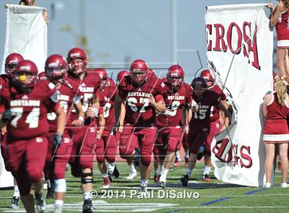 Thumbnail 3 in Pueblo Centennial @ Ponderosa photogallery.
