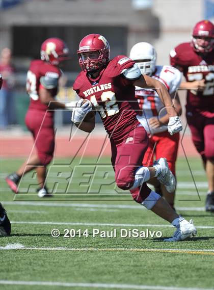 Thumbnail 3 in Pueblo Centennial @ Ponderosa photogallery.