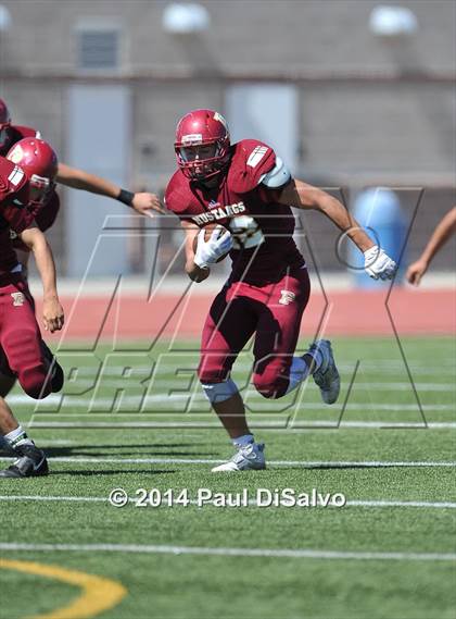 Thumbnail 2 in Pueblo Centennial @ Ponderosa photogallery.