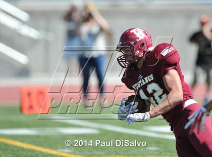 Thumbnail 1 in Pueblo Centennial @ Ponderosa photogallery.
