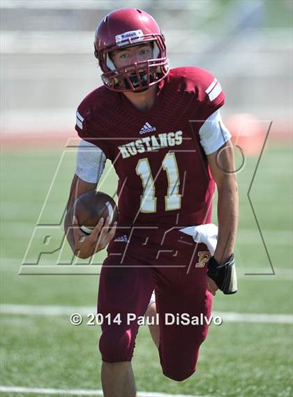 Thumbnail 3 in Pueblo Centennial @ Ponderosa photogallery.