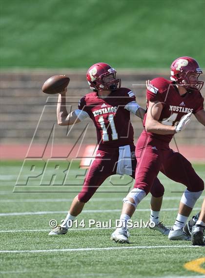 Thumbnail 1 in Pueblo Centennial @ Ponderosa photogallery.
