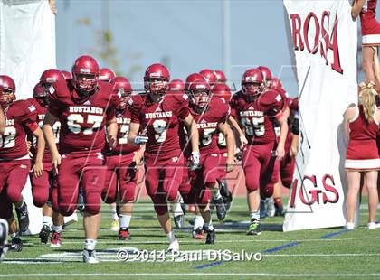 Thumbnail 1 in Pueblo Centennial @ Ponderosa photogallery.