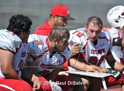 Thumbnail 1 in Pueblo Centennial @ Ponderosa photogallery.