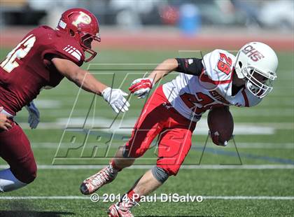 Thumbnail 1 in Pueblo Centennial @ Ponderosa photogallery.
