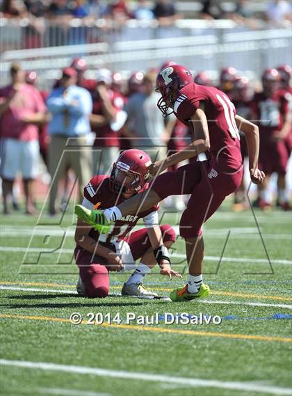 Thumbnail 1 in Pueblo Centennial @ Ponderosa photogallery.