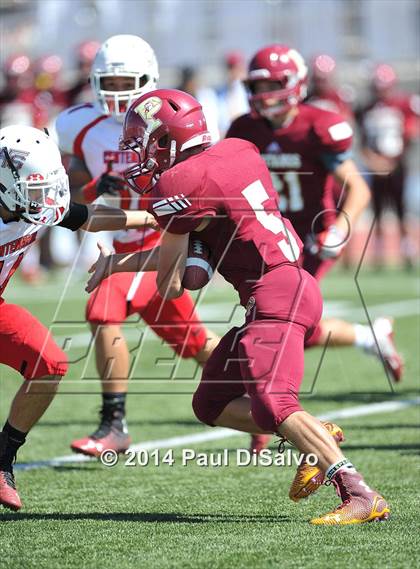 Thumbnail 1 in Pueblo Centennial @ Ponderosa photogallery.