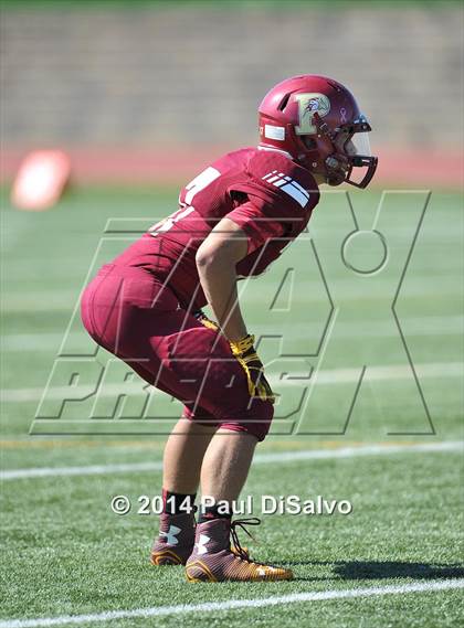 Thumbnail 1 in Pueblo Centennial @ Ponderosa photogallery.