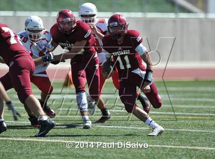 Thumbnail 3 in Pueblo Centennial @ Ponderosa photogallery.