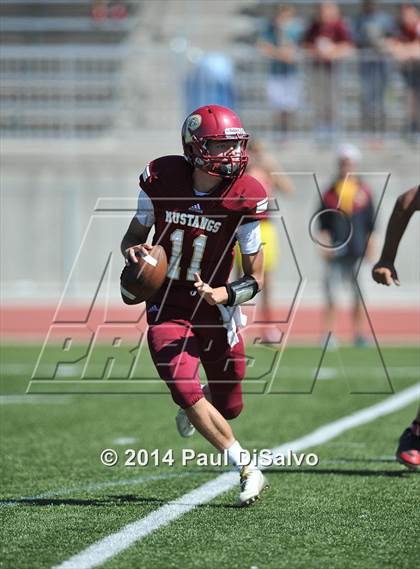 Thumbnail 3 in Pueblo Centennial @ Ponderosa photogallery.