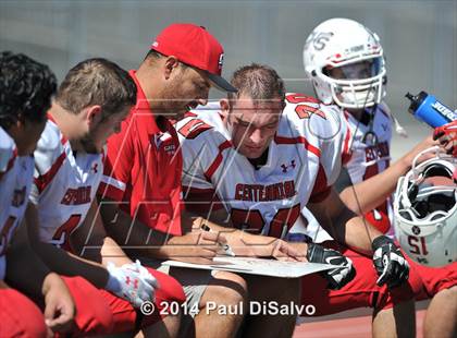 Thumbnail 2 in Pueblo Centennial @ Ponderosa photogallery.