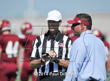 Thumbnail 1 in Pueblo Centennial @ Ponderosa photogallery.