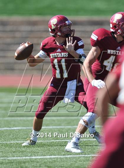 Thumbnail 3 in Pueblo Centennial @ Ponderosa photogallery.
