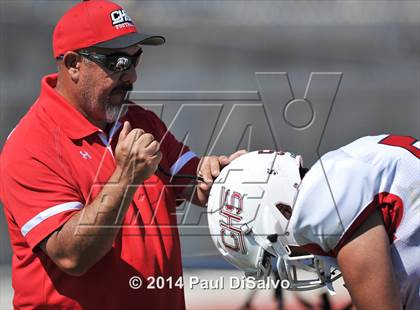 Thumbnail 1 in Pueblo Centennial @ Ponderosa photogallery.