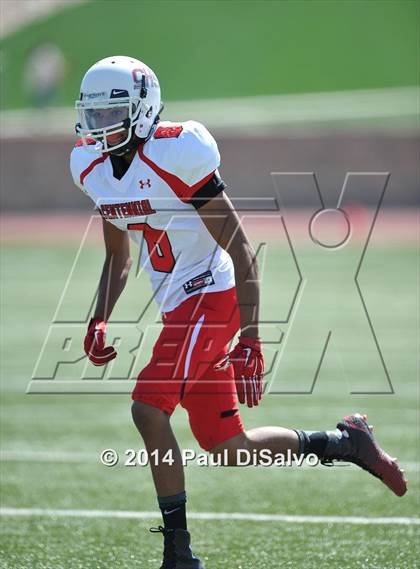 Thumbnail 3 in Pueblo Centennial @ Ponderosa photogallery.