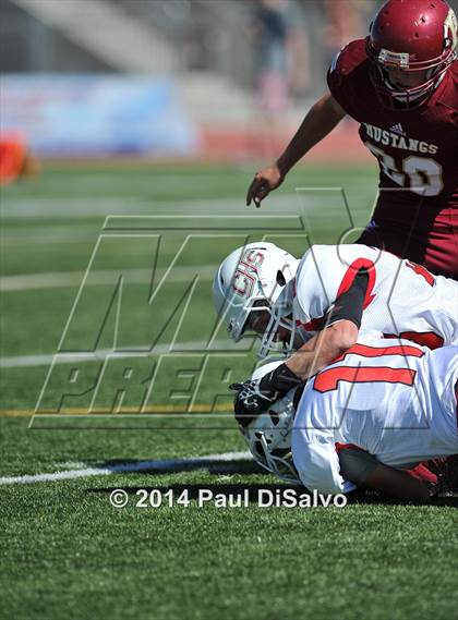 Thumbnail 2 in Pueblo Centennial @ Ponderosa photogallery.