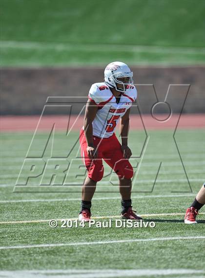 Thumbnail 2 in Pueblo Centennial @ Ponderosa photogallery.
