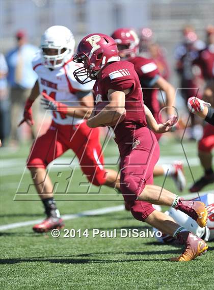 Thumbnail 2 in Pueblo Centennial @ Ponderosa photogallery.