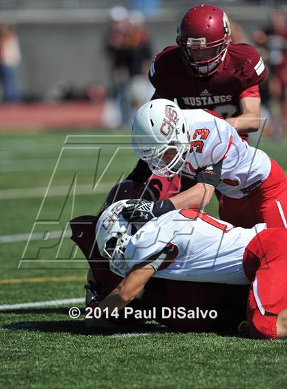Thumbnail 3 in Pueblo Centennial @ Ponderosa photogallery.