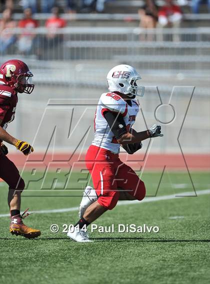Thumbnail 3 in Pueblo Centennial @ Ponderosa photogallery.