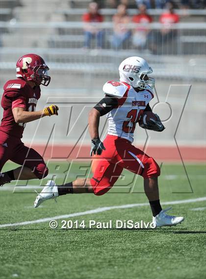 Thumbnail 2 in Pueblo Centennial @ Ponderosa photogallery.