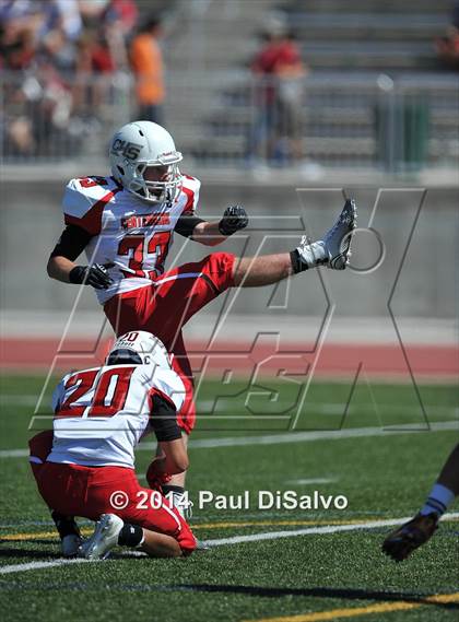 Thumbnail 3 in Pueblo Centennial @ Ponderosa photogallery.