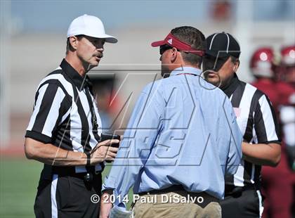 Thumbnail 3 in Pueblo Centennial @ Ponderosa photogallery.