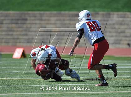 Thumbnail 2 in Pueblo Centennial @ Ponderosa photogallery.