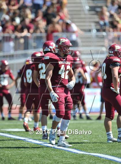Thumbnail 2 in Pueblo Centennial @ Ponderosa photogallery.