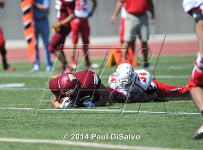 Thumbnail 2 in Pueblo Centennial @ Ponderosa photogallery.