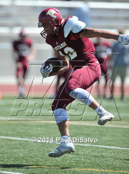 Thumbnail 3 in Pueblo Centennial @ Ponderosa photogallery.