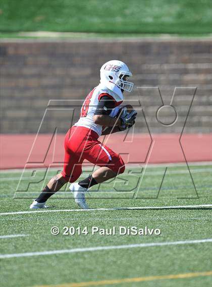 Thumbnail 3 in Pueblo Centennial @ Ponderosa photogallery.