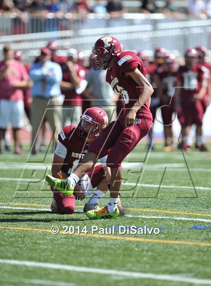 Thumbnail 2 in Pueblo Centennial @ Ponderosa photogallery.