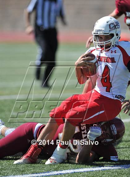 Thumbnail 3 in Pueblo Centennial @ Ponderosa photogallery.