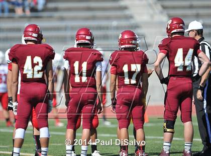 Thumbnail 1 in Pueblo Centennial @ Ponderosa photogallery.