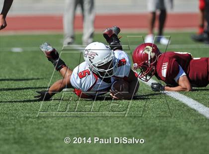 Thumbnail 2 in Pueblo Centennial @ Ponderosa photogallery.